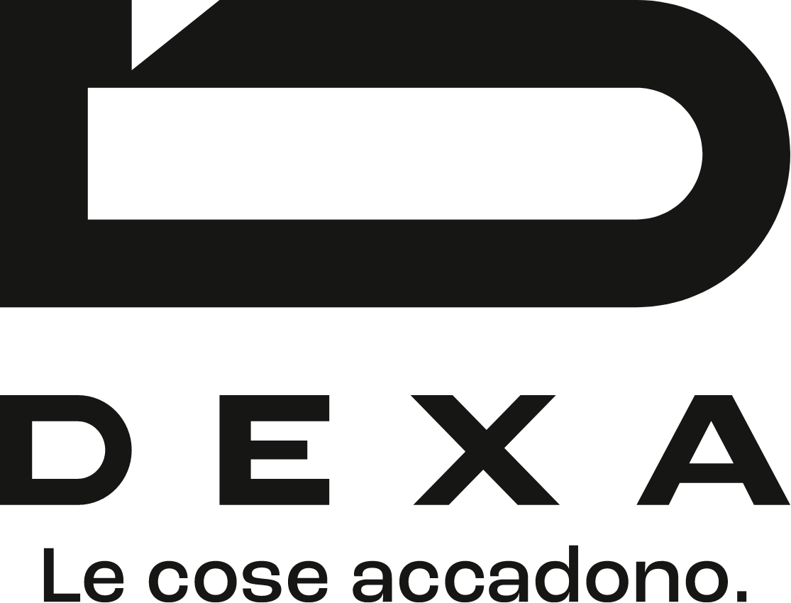 Dexa Web Agency
